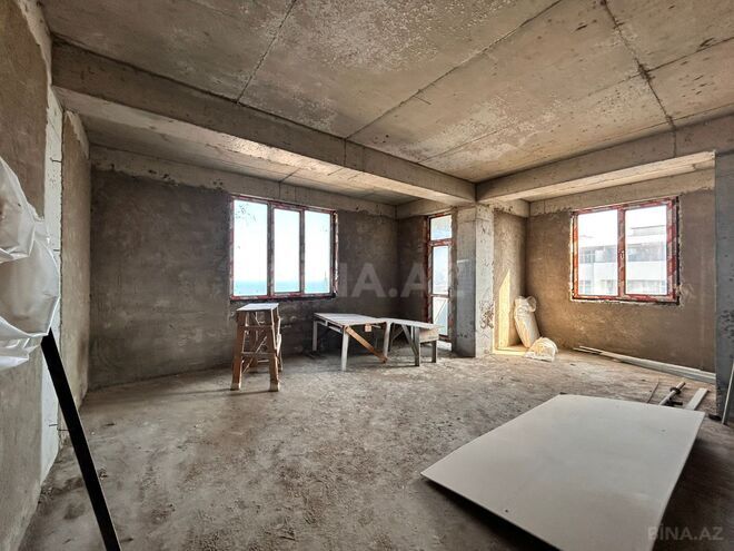Satılır 3 otaqlı yeni tikili 146 m², Badamdar q., photo 14 from 17