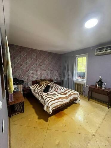 Продаётся 3-комн. новостройка 90 м², м. Гянджлик, photo 7 from 18
