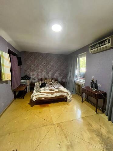 Продаётся 3-комн. новостройка 90 м², м. Гянджлик, photo 6 from 18