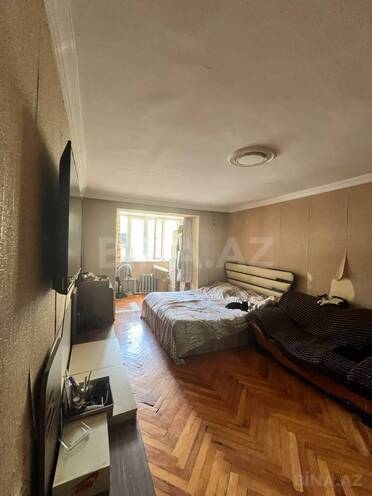Продаётся 3-комн. новостройка 90 м², м. Гянджлик, photo 8 from 18
