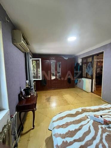 Продаётся 3-комн. новостройка 90 м², м. Гянджлик, photo 9 from 18