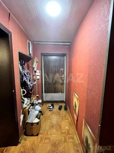 Продаётся 3-комн. новостройка 90 м², м. Гянджлик, photo 12 from 18
