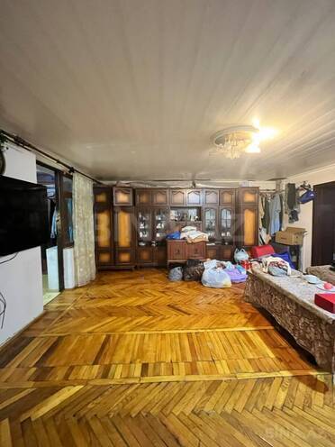 Продаётся 3-комн. новостройка 90 м², м. Гянджлик, photo 4 from 18