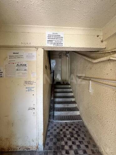 Продаётся 3-комн. новостройка 90 м², м. Гянджлик, photo 10 from 18
