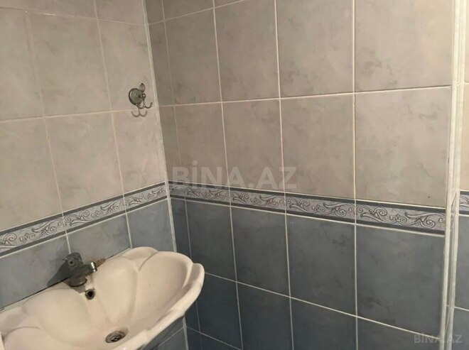 Продаётся 2-комн. новостройка 75 м², м. Ази Асланов, photo 11 from 14