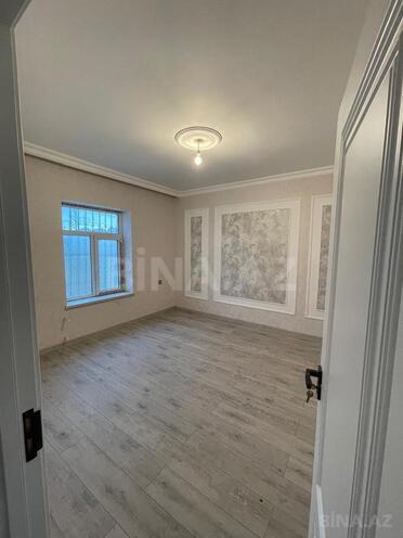 Satılır 6 otaqlı həyət evi/bağ evi 125 m², Biləcəri q., photo 4 from 21