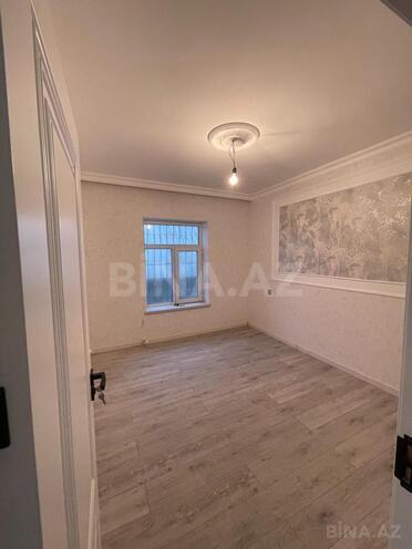 Satılır 6 otaqlı həyət evi/bağ evi 125 m², Biləcəri q., photo 13 from 21
