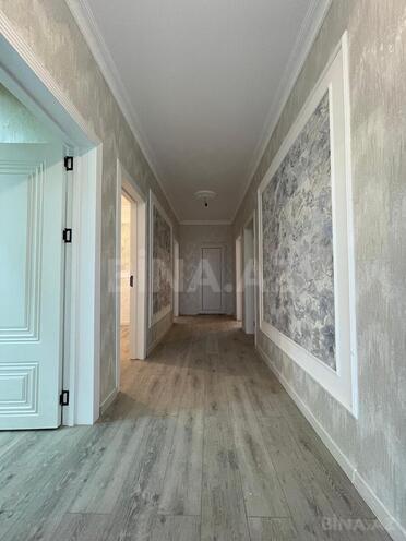 Satılır 6 otaqlı həyət evi/bağ evi 125 m², Biləcəri q., photo 14 from 21