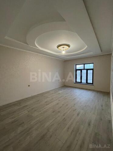 Satılır 6 otaqlı həyət evi/bağ evi 125 m², Biləcəri q., photo 8 from 21