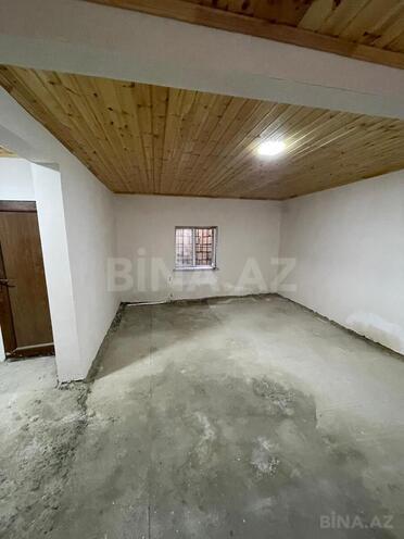 Satılır 6 otaqlı həyət evi/bağ evi 125 m², Biləcəri q., photo 5 from 21