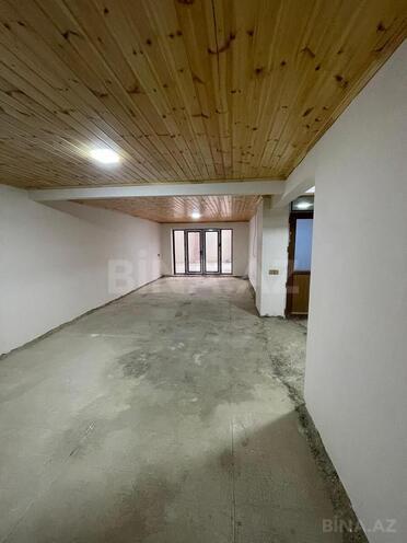 Satılır 6 otaqlı həyət evi/bağ evi 125 m², Biləcəri q., photo 9 from 21