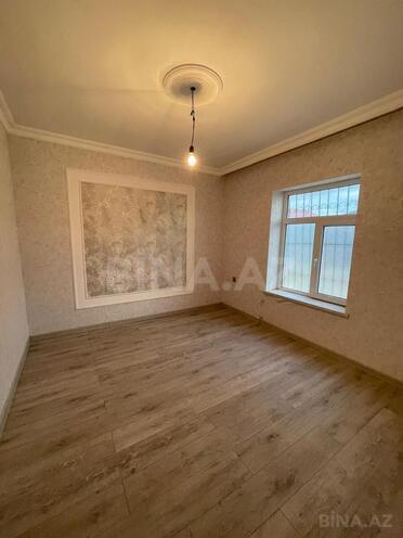 Satılır 6 otaqlı həyət evi/bağ evi 125 m², Biləcəri q., photo 15 from 21