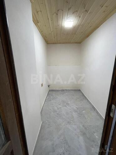Satılır 6 otaqlı həyət evi/bağ evi 125 m², Biləcəri q., photo 10 from 21