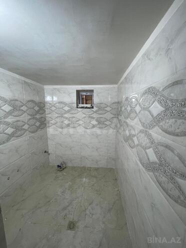 Satılır 6 otaqlı həyət evi/bağ evi 125 m², Biləcəri q., photo 19 from 21