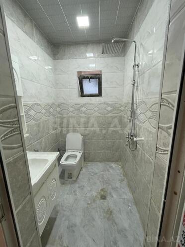 Satılır 6 otaqlı həyət evi/bağ evi 125 m², Biləcəri q., photo 20 from 21