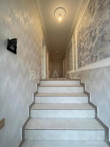Satılır 6 otaqlı həyət evi/bağ evi 125 m², Biləcəri q., photo 11 from 21