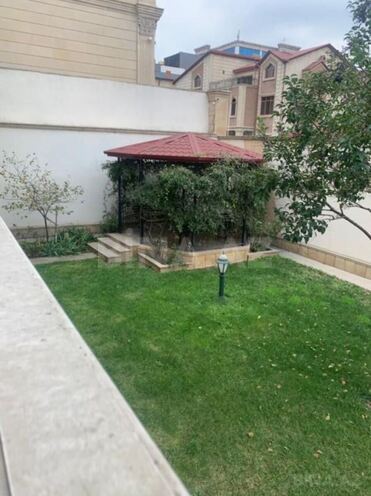 Продаётся 6-комн. дом/дача 420 м², Наримановский  р., photo 9 from 26