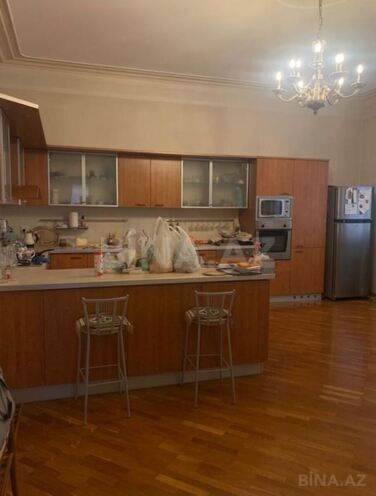 Продаётся 6-комн. дом/дача 420 м², Наримановский  р., photo 14 from 26