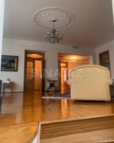 Продаётся 6-комн. дом/дача 420 м², Наримановский  р., photo 13 from 26