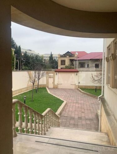 Продаётся 6-комн. дом/дача 420 м², Наримановский  р., photo 10 from 26
