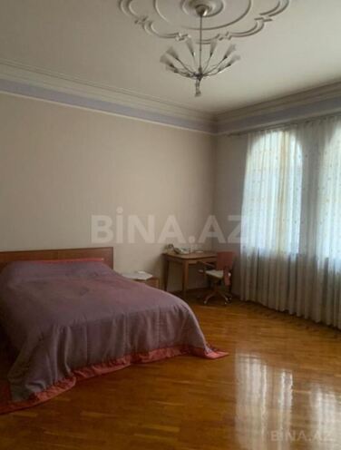 Продаётся 6-комн. дом/дача 420 м², Наримановский  р., photo 15 from 26
