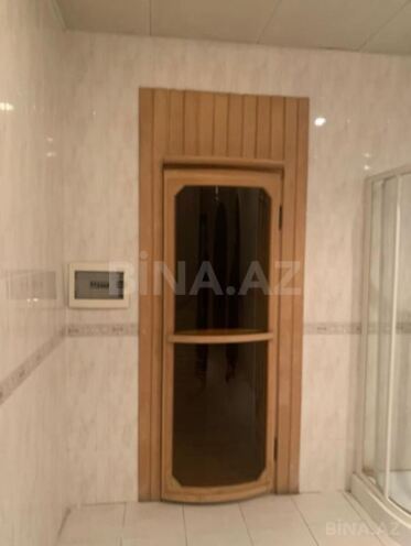 Продаётся 6-комн. дом/дача 420 м², Наримановский  р., photo 23 from 26
