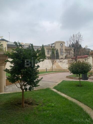 Продаётся 6-комн. дом/дача 420 м², Наримановский  р., photo 7 from 26