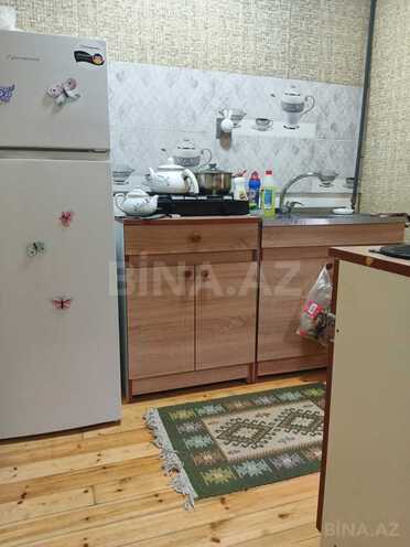 Satılır 1 otaqlı həyət evi/bağ evi 35 m², photo 4 from 10