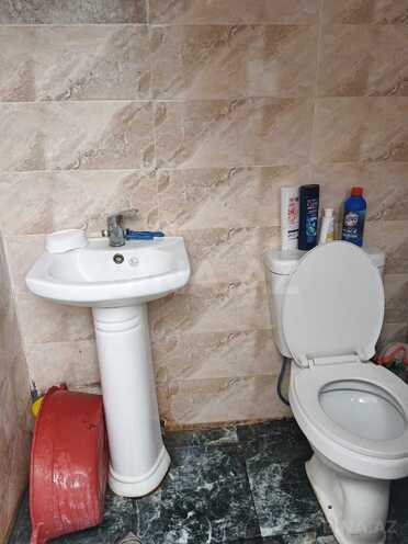 Satılır 1 otaqlı həyət evi/bağ evi 35 m², photo 8 from 10