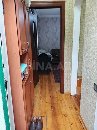 Satılır 1 otaqlı həyət evi/bağ evi 35 m², photo 7 from 10