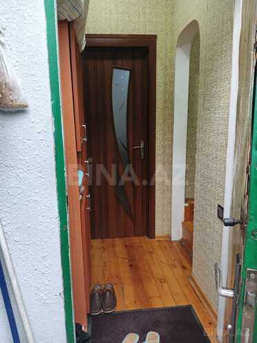 Satılır 1 otaqlı həyət evi/bağ evi 35 m², photo 6 from 10