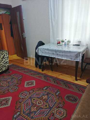 Satılır 1 otaqlı həyət evi/bağ evi 35 m², photo 3 from 10