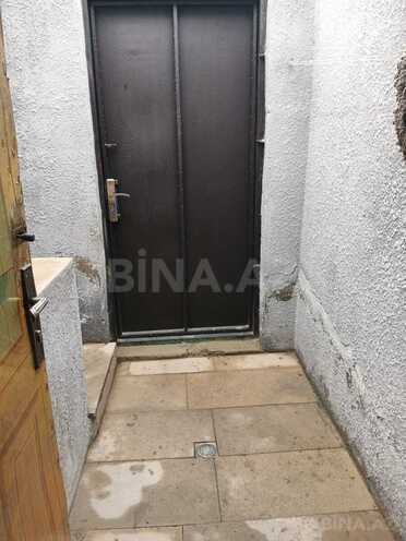 Satılır 1 otaqlı həyət evi/bağ evi 35 m², photo 9 from 10