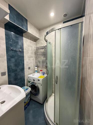 Сдаётся 3-комн. вторичка 85 м², Насиминский  р., photo 8 from 10