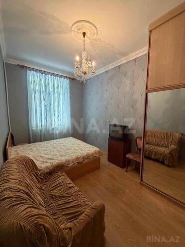 Сдаётся 3-комн. вторичка 85 м², Насиминский  р., photo 4 from 10