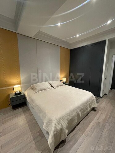 Сдаётся 3-комн. новостройка 120 м², м. 28 мая, photo 9 from 19