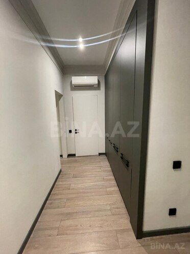Сдаётся 3-комн. новостройка 120 м², м. 28 мая, photo 16 from 19