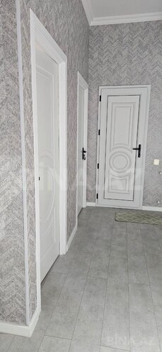 Satılır 4 otaqlı yeni tikili 113 m², Yasamal r., photo 16 from 32