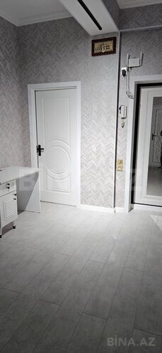 Satılır 4 otaqlı yeni tikili 113 m², Yasamal r., photo 18 from 32