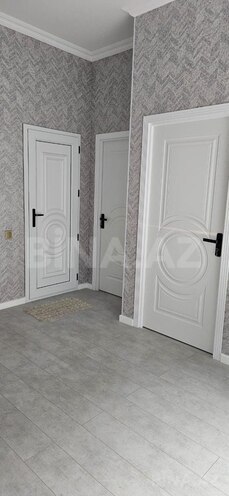 Satılır 4 otaqlı yeni tikili 113 m², Yasamal r., photo 17 from 32