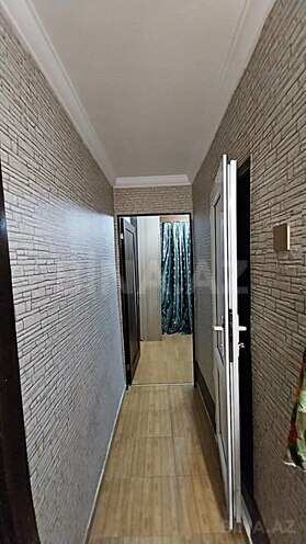 Сдаётся 2-комн. вторичка 40 м², Ясамальский р., photo 3 from 19