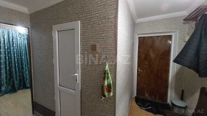 Сдаётся 2-комн. вторичка 40 м², Ясамальский р., photo 5 from 19
