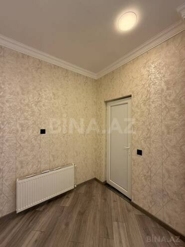 Satılır 3 otaqlı həyət evi/bağ evi 80 m², Zığ q., photo 15 from 27