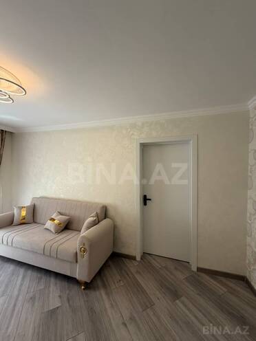 Satılır 3 otaqlı həyət evi/bağ evi 80 m², Zığ q., photo 8 from 27