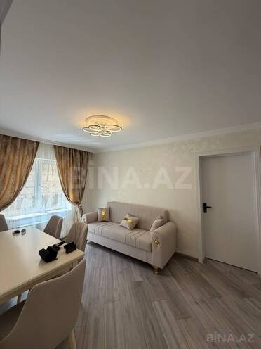 Satılır 3 otaqlı həyət evi/bağ evi 80 m², Zığ q., photo 7 from 27