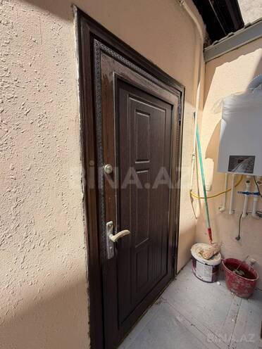Satılır 3 otaqlı həyət evi/bağ evi 80 m², Zığ q., photo 24 from 27