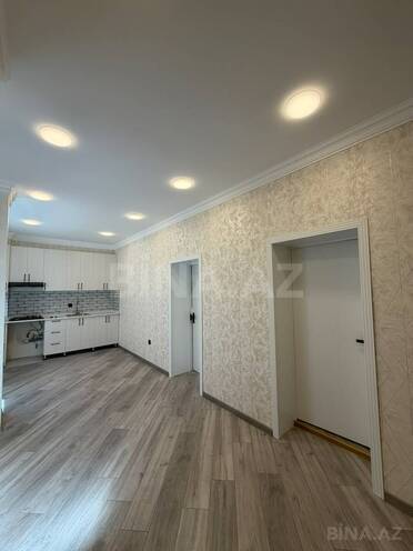 Satılır 3 otaqlı həyət evi/bağ evi 80 m², Zığ q., photo 19 from 27