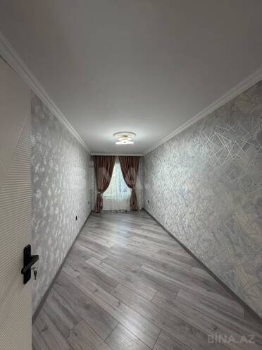 Satılır 3 otaqlı həyət evi/bağ evi 80 m², Zığ q., photo 10 from 27