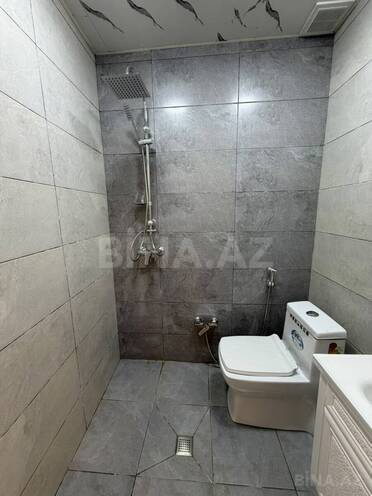Satılır 3 otaqlı həyət evi/bağ evi 80 m², Zığ q., photo 20 from 27