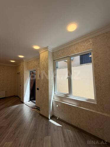 Satılır 3 otaqlı həyət evi/bağ evi 80 m², Zığ q., photo 17 from 27